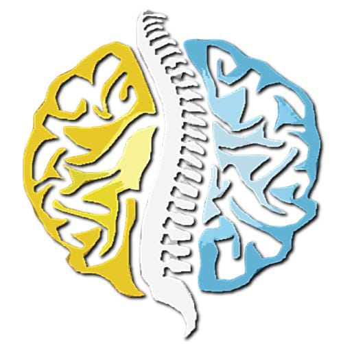 Neurocalc-Neurocapsulas